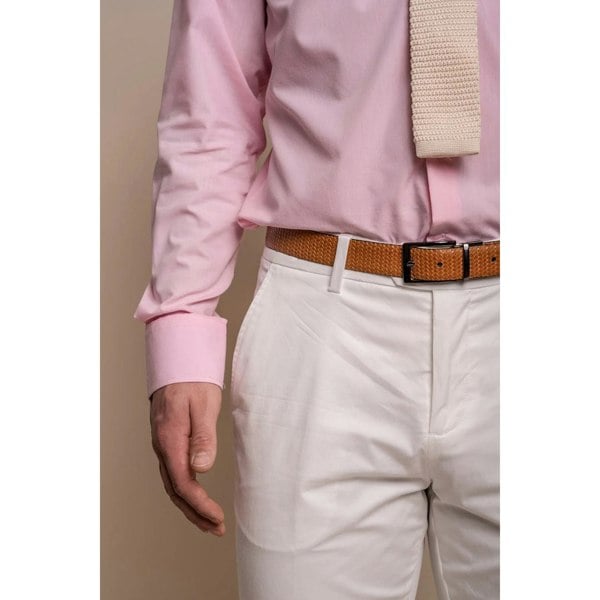 mario_trouser_Cream_28, mario_trouser_Cream_30, mario_trouser_Cream_32, mario_trouser_Cream_34, mario_trouser_Cream_36, mario_trouser_Cream_38, mario_trouser_Cream_40, mario_trouser_Cream_42, mario_trouser_Cream_44, mario_trouser_Cream_46