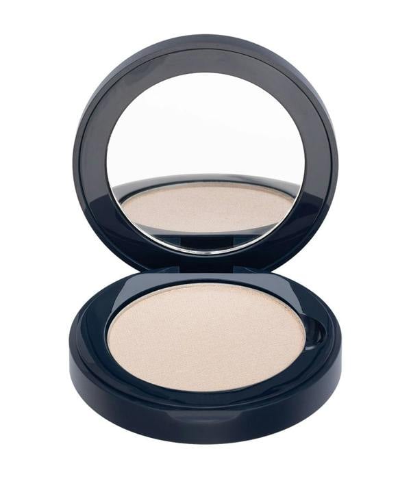 Kryolan High Glow