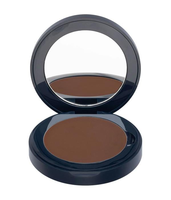 Kryolan Sculpt & Glow