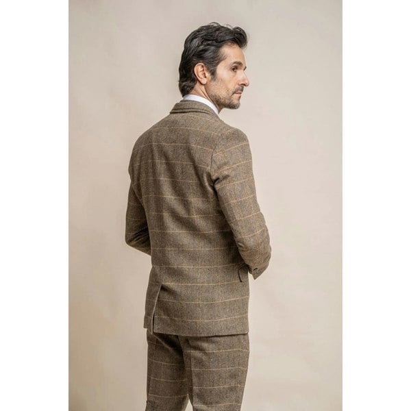 cav-albert_blazer_Tan_34, cav-albert_blazer_Tan_36, cav-albert_blazer_Tan_38, cav-albert_blazer_Tan_40, cav-albert_blazer_Tan_42, cav-albert_blazer_Tan_44, cav-albert_blazer_Tan_46, cav-albert_blazer_Tan_48, cav-albert_blazer_Tan_50, cav-albert_blazer_Tan_52