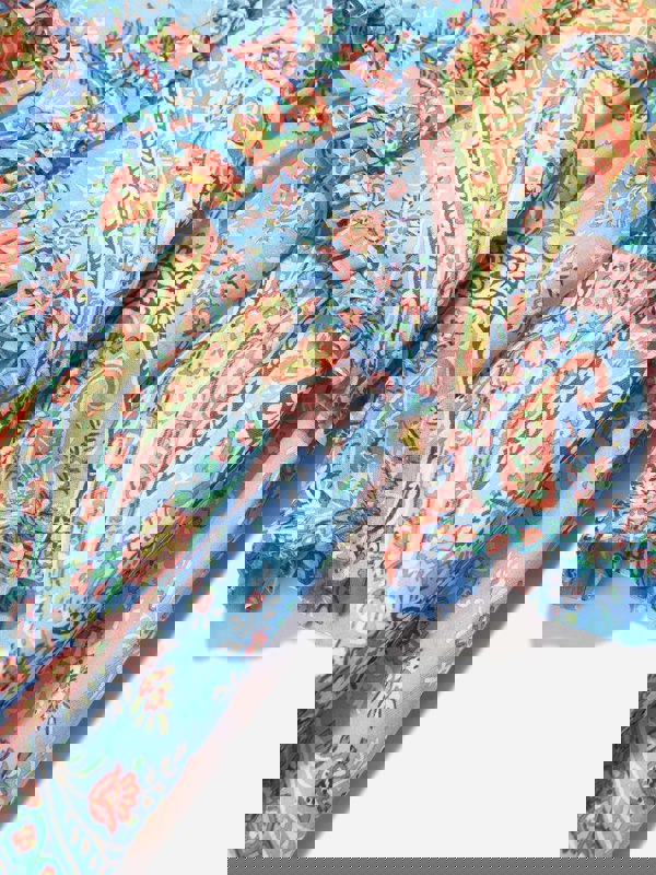 ETRS4018_CELESTE_MULTICOLOR_4