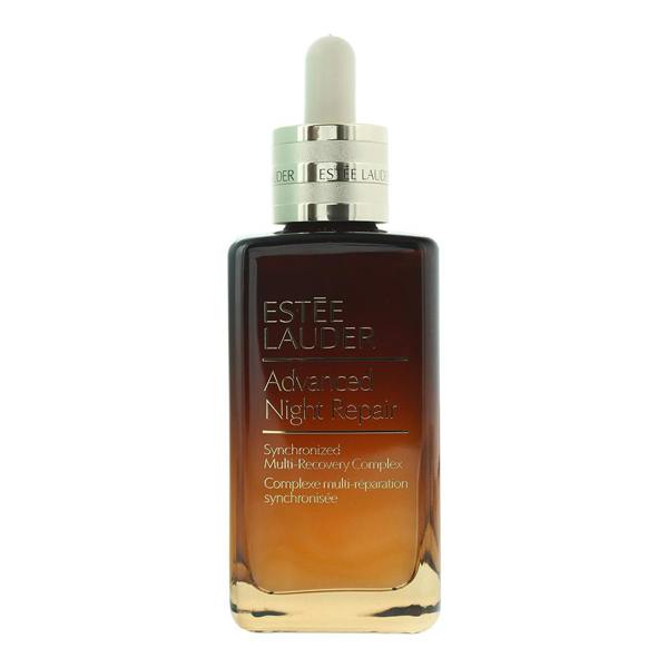 Estée Lauder Advanced Night Repair Synchronized Multi-Recovery Complex 100ml