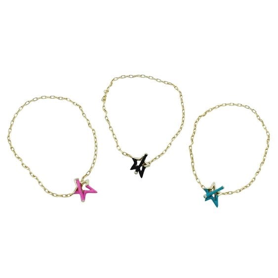 Reeves & Reeves Aurora Bracelet