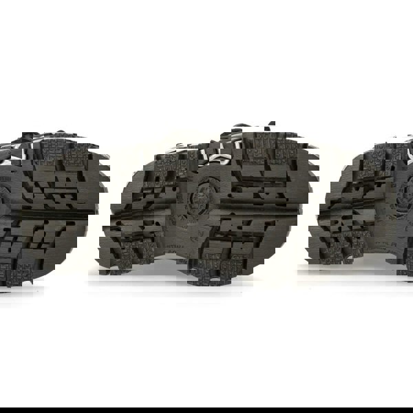 m.110.s1_boots-black_36EU-2UK, m.110.s1_boots-black_37EU-3UK, m.110.s1_boots-black_38EU-4UK, m.110.s1_boots-black_39EU-5UK, m.110.s1_boots-black_40EU-6UK, m.110.s1_boots-black_41EU-7UK, m.110.s1_boots-black_42EU-8UK, m.110.s1_boots-black_43EU-9UK, m.110.s1_boots-black_44EU-10UK, m.110.s1_boots-black_45EU-11UK, m.110.s1_boots-black_46EU-12UK