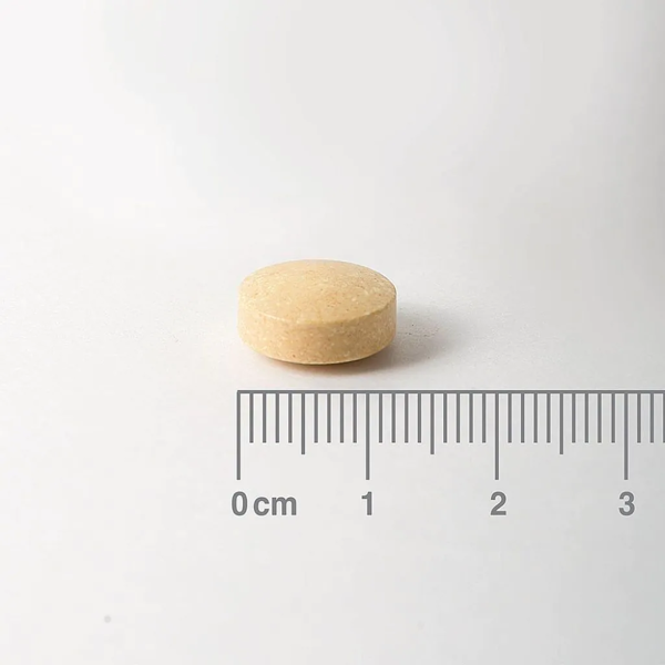 Lamberts Milk Thistle 2500mg 60 tablet