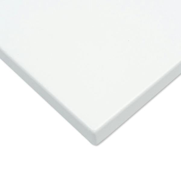 Mirrorstone Heating 580W Premium Frameless Infrared Heating Panel