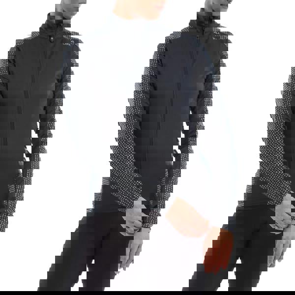 Altura Nightvision Women's Long Sleeve Jersey