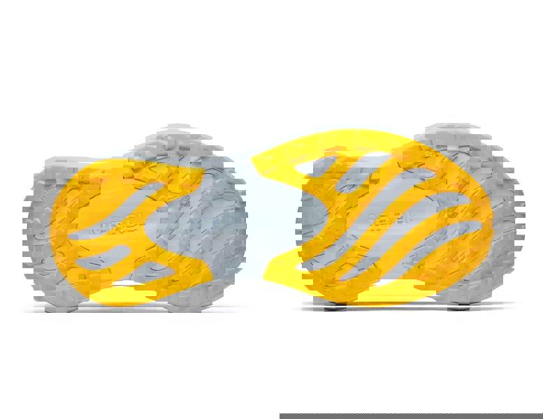 c55f05b021b0842caade7e2637da9872