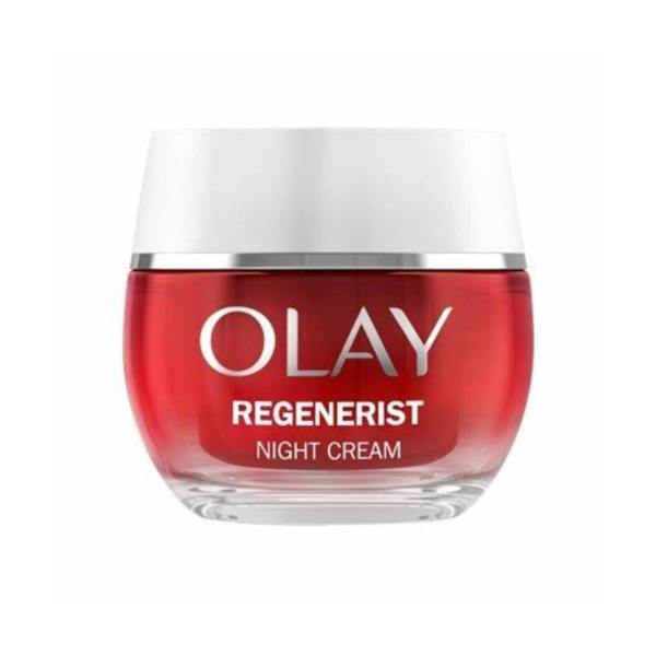 Olay Regenerist Hydrate Night Cream 50ml