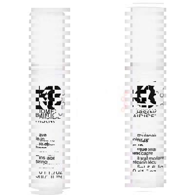 K18 Leave-In Repair Hair Mask 50ml