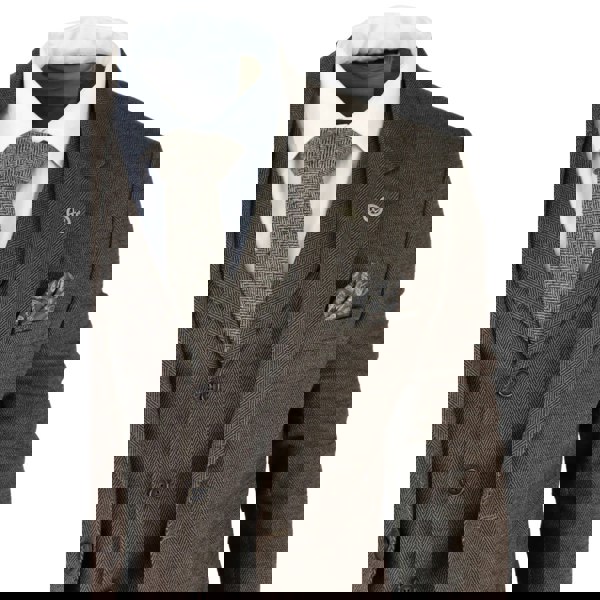 34" Jacket 28" Trousers, 36" Jacket 30" Trousers, 38" Jacket 32" Trousers, 40" Jacket 34" Trousers, 42" Jacket 36" Trousers, 44" Jacket 38" Trousers, 46" Jacket 40" Trousers, 48" Jacket 42" Trousers, 50" Jacket 40" Trousers, 50" Jacket 42" Trousers, 50" Jacket 44" Trousers, 52" Jacket 42" Trousers, 52" Jacket 44" Trousers, 52" Jacket 46" Trousers, 54" Jacket 44" Trousers, 54" Jacket 46" Trousers