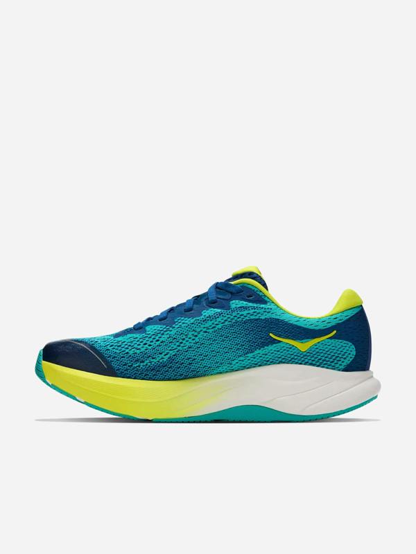 HOKA6007_BLUE_4
