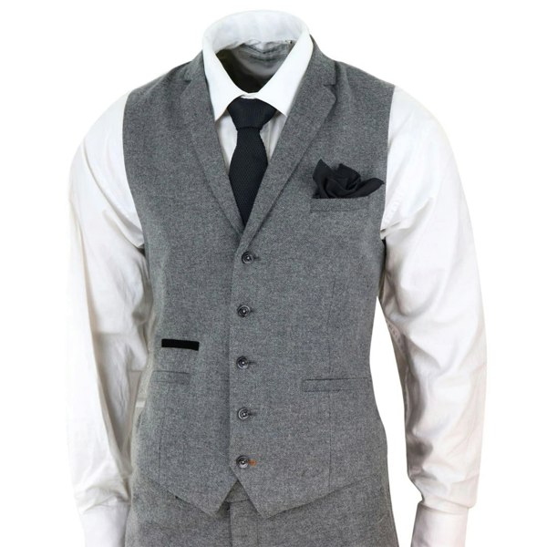 34" Jacket 28" Trousers, 36" Jacket 30" Trousers, 38" Jacket 32" Trousers, 40" Jacket 34" Trousers, 42" Jacket 36" Trousers, 44" Jacket 38" Trousers, 46" Jacket 40" Trousers, 48" Jacket 42" Trousers, 50" Jacket 40" Trousers, 50" Jacket 42" Trousers, 50" Jacket 44" Trousers, 52" Jacket 42" Trousers, 52" Jacket 44" Trousers, 52" Jacket 46" Trousers, 54" Jacket 44" Trousers, 54" Jacket 46" Trousers