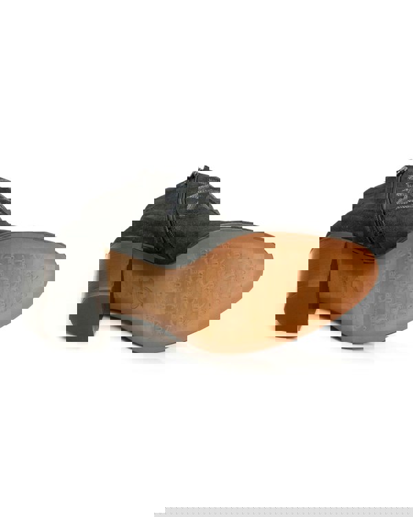 Kanna Adele Bunny Boot