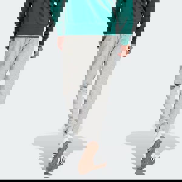 a10e4ba3206d107b5af33b6d23c1c23e