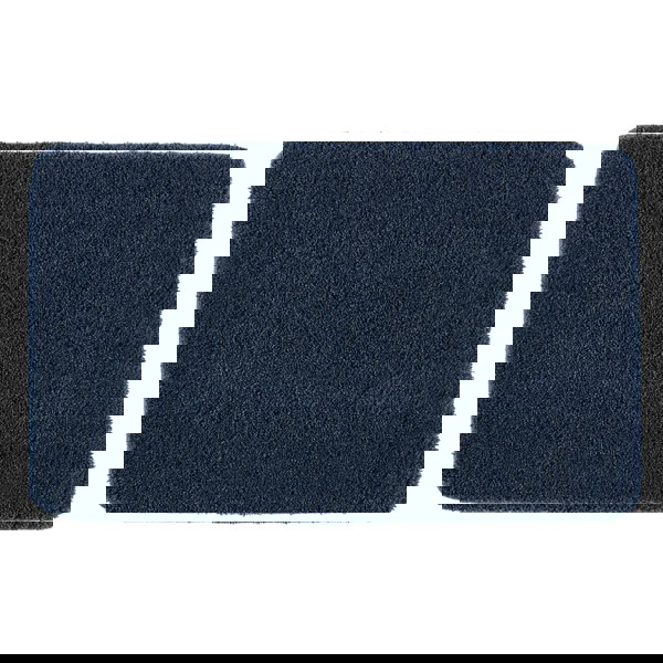 My Rug Midnight Blue