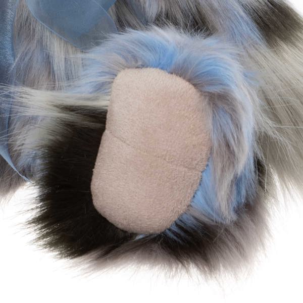 Charlie Bears Miss Liddell - Charlie Bears Plush Collectable