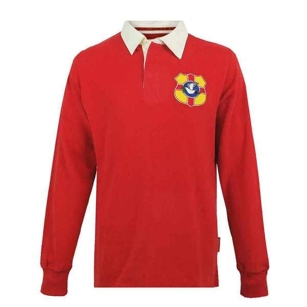 Tonga-Rugby-Union-Shirt-Vintage-Style-Front