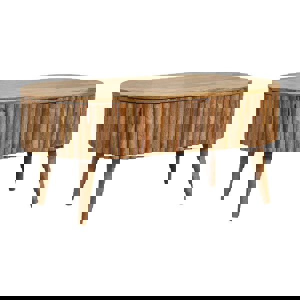 Artisan Furniture Mokka Coffee Table