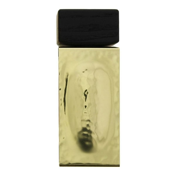 Donna Karan Gold Eau De Parfum 100ml for Her