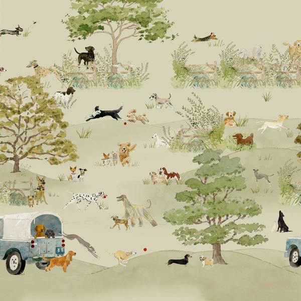 https://link.assetfile.io/50waTIJGDGUjSfOvCLpVMM/146906FXST_TILE_DOG+WALKING+HAMBLETON+SAGE_01.jpg