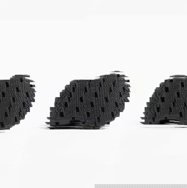 Skechers GARZA - CLIVE Mens Shoes Black