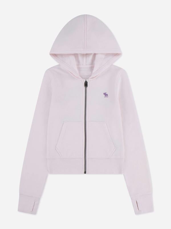 AAFA6010_PINK_1