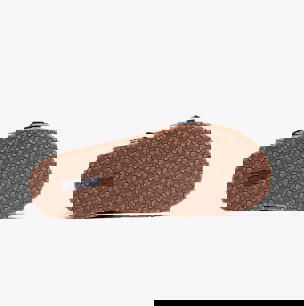 Josef Seibel HANNAH 02 Womens Sandals Ocean