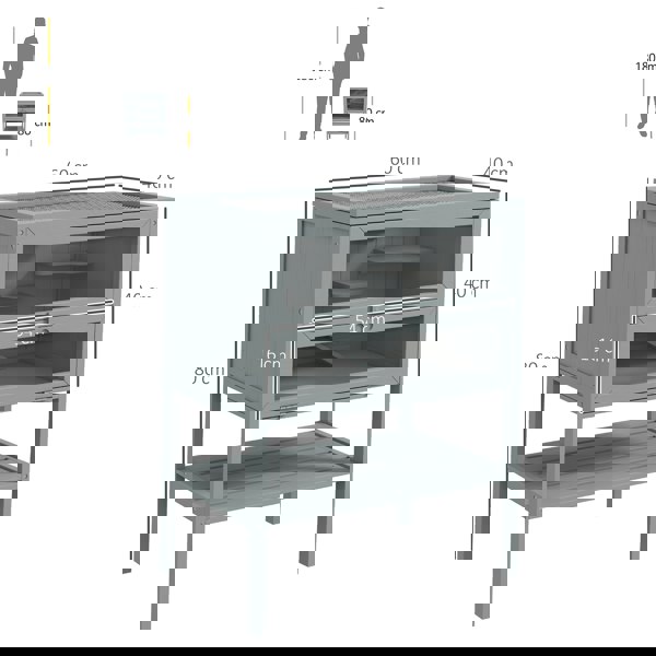D51-049V00GY