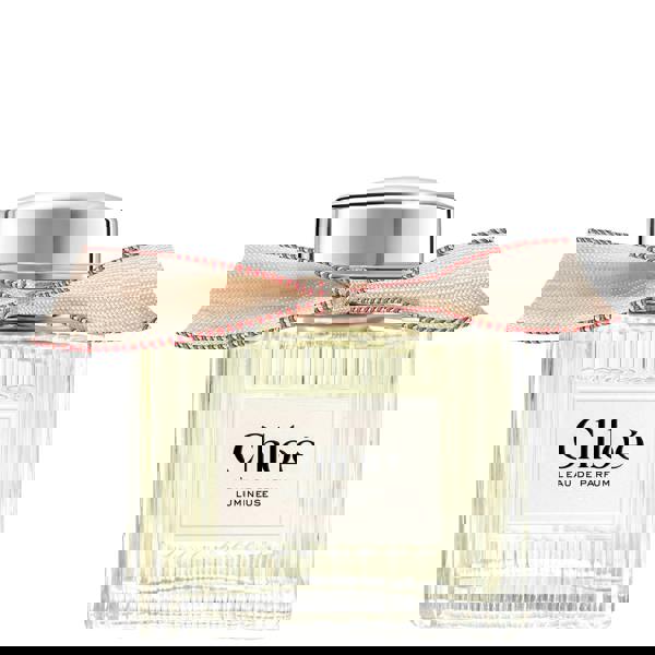 Chloé L’Eau de Parfum Lumineuse Eau de Parfum Spray 100ml