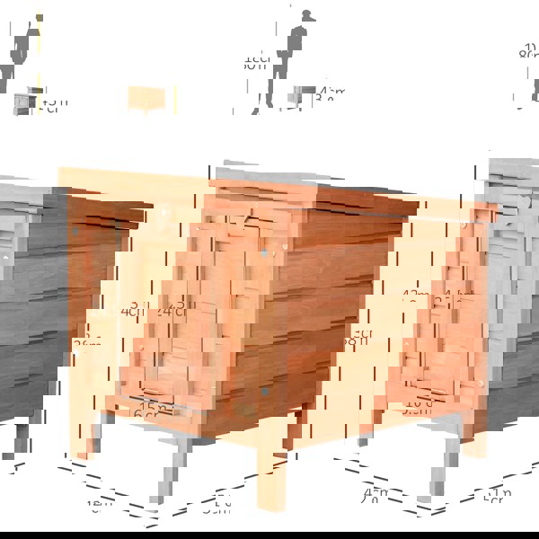 D2-0047