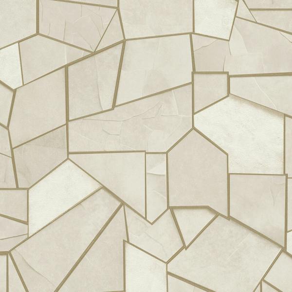 Elle Decoration By Erismann Mosaique