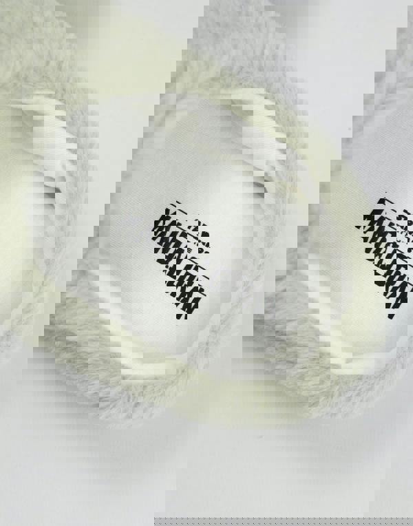 Star Wars Unisex Green Grogu Mule Slippers