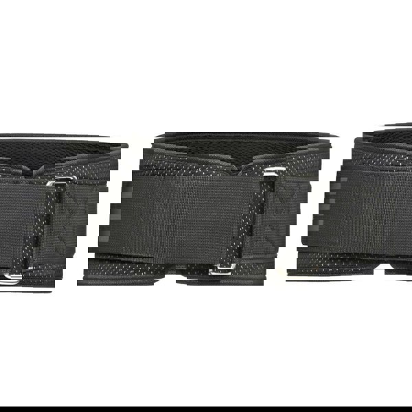 Adidas Performance Weight Lifting Belt Buckle