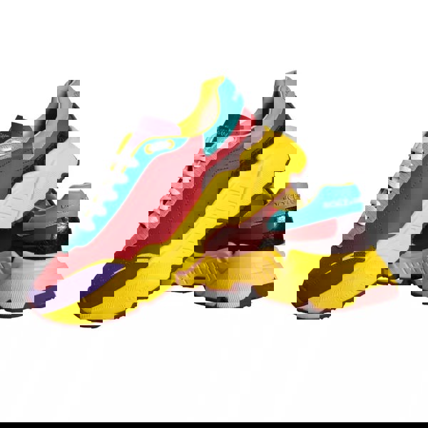 173998995.webp