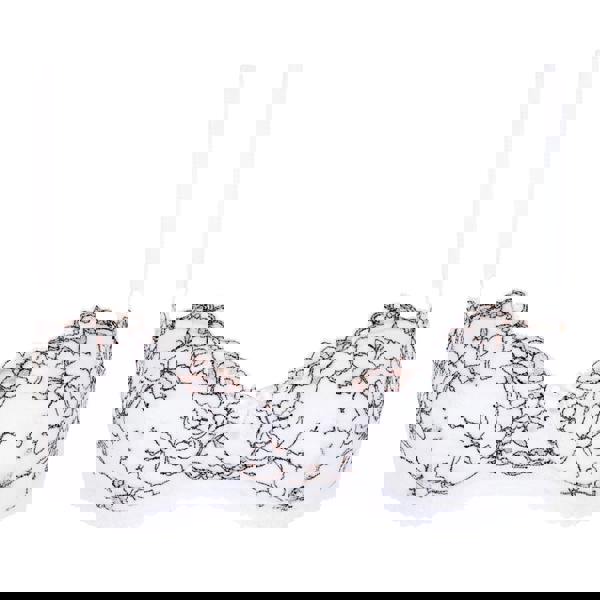 Little-Women-Eliza-Non-Wired-Fixed-Padded-Balconette-Bra_2