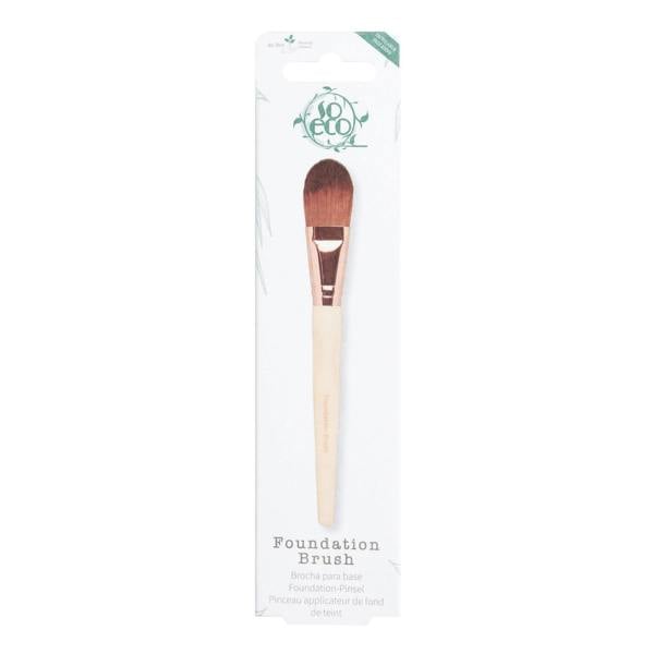 So Eco Foundation Brush