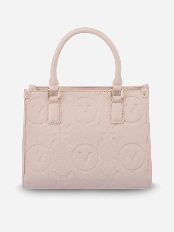 VALS5017_PINK_1