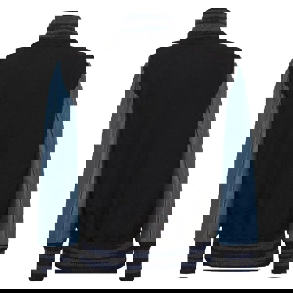 k-wool-kids_jacket_Black-Navy_10-11, k-wool-kids_jacket_Black-Navy_12-13, k-wool-kids_jacket_Black-Navy_3-4, k-wool-kids_jacket_Black-Navy_4-5, k-wool-kids_jacket_Black-Navy_6-7, k-wool-kids_jacket_Black-Navy_8-9