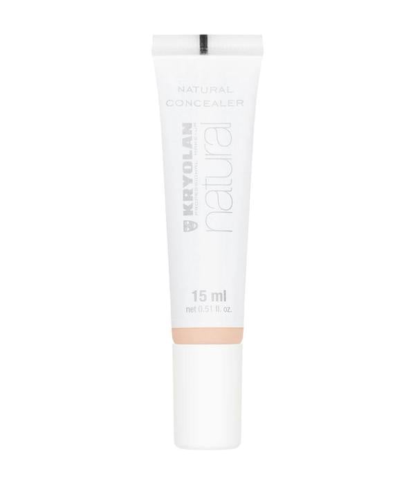 Kryolan Natural Concealer