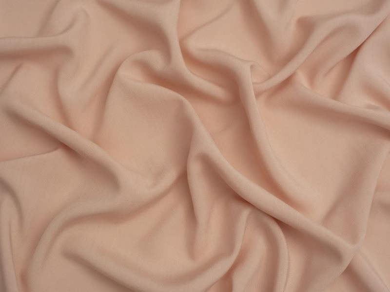 Blush Rose