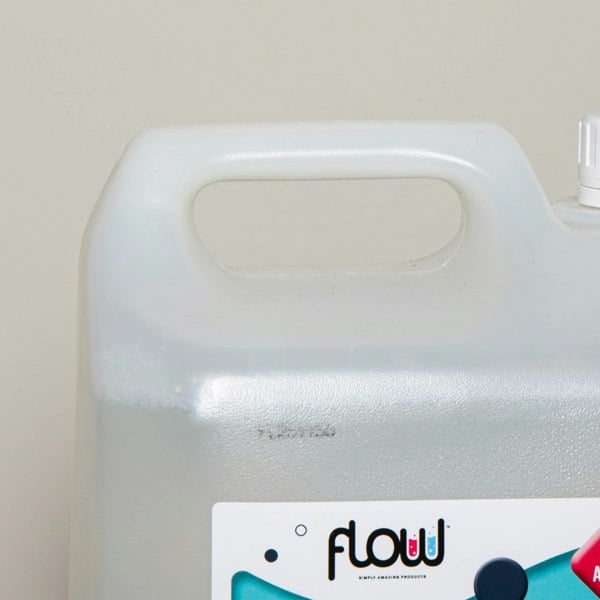 Samuel Alexander 5 Litre Ultimate Multi-Purpose Limescale Descaler