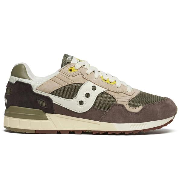 Saucony Originals Saucony Shadow 5000 Trainers