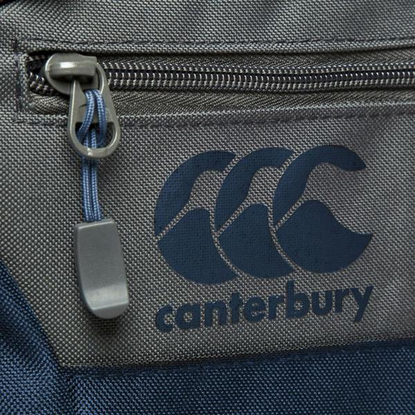 Canterbury Unisex Bootbag