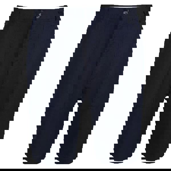 Regatta Professional Mens Shorts - Navy