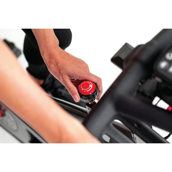 Schwinn 800IC Indoor Cycle - uk.johnsonfitness.com