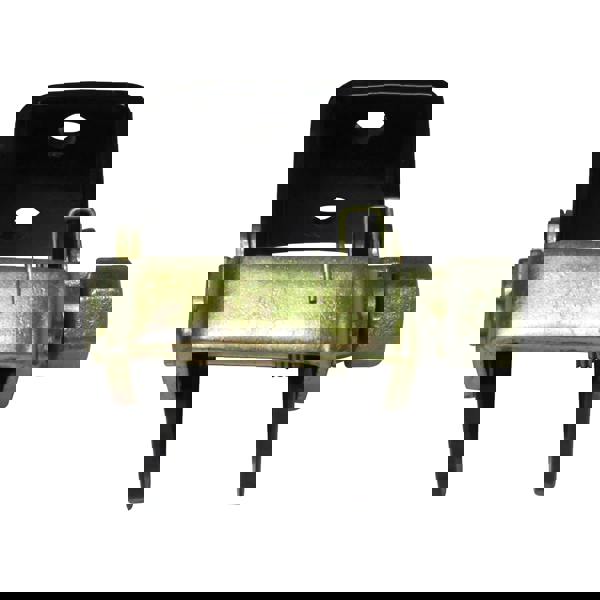 Trailer Tie Down Lashing Winch 50MM 5T (Webbing Ratchet Strap Tensioning 2" 5000KG)