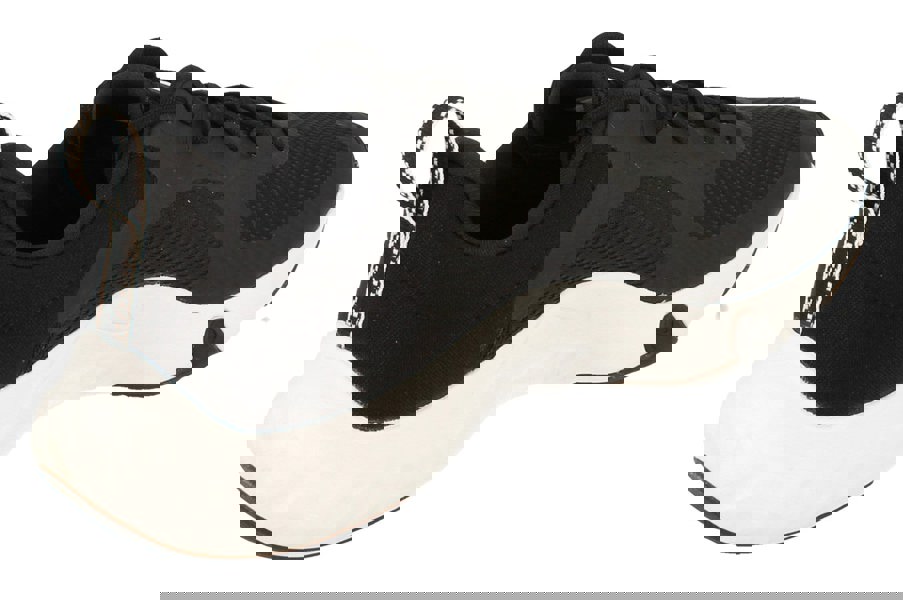 Nike Womens Renew In-Season Tr 11 Da1349  004 - Black White 004 - Photo 2