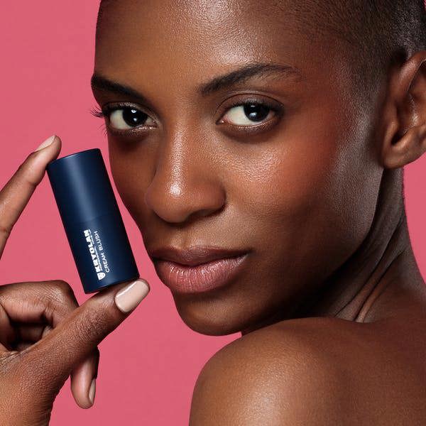 Kryolan Cream Blush Stick