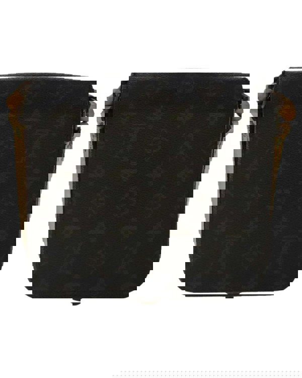 198737281.jpg